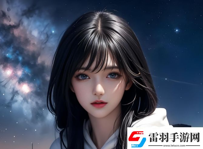 寶寶腿部疼痛怎么辦