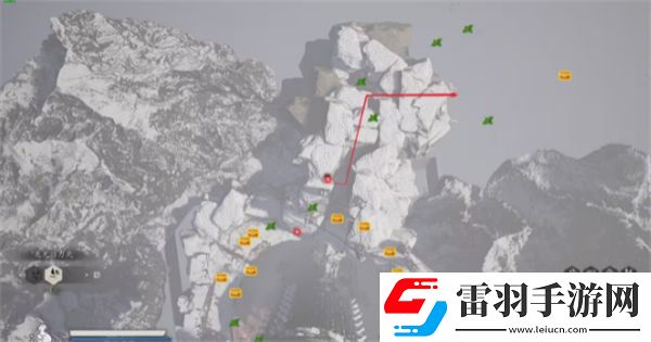 黑神話悟空打坐點(diǎn)位全收集入定蒲團(tuán)五十五難成就解鎖方法