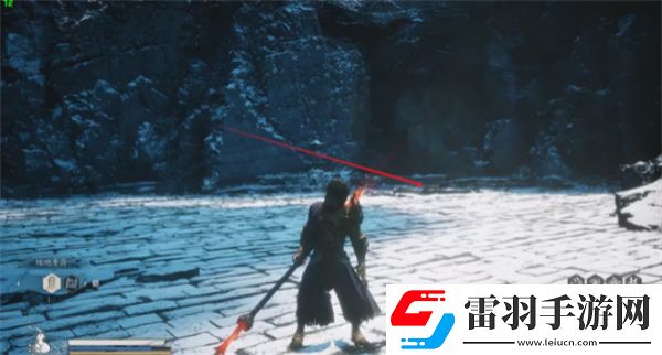 黑神話悟空打坐點(diǎn)位全收集入定蒲團(tuán)五十五難成就解鎖方法