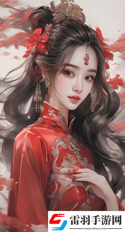 如何將電視劇下載至百度云