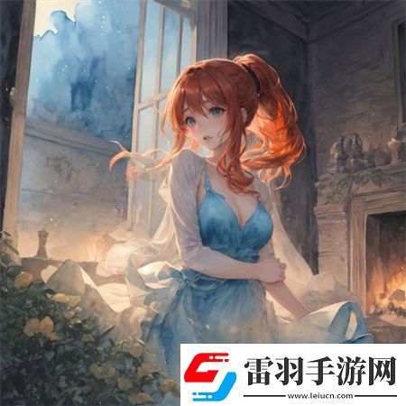沙雕影帝覺醒了