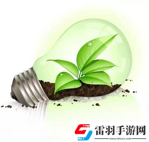 揭秘牧場(chǎng)用詞嫩草一二三的區(qū)別及其對(duì)草原生態(tài)和牲畜飼養(yǎng)的影響解析