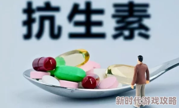 你TM別添了！當(dāng)生活中的小煩惱變成大問題我們該如何應(yīng)對與解決