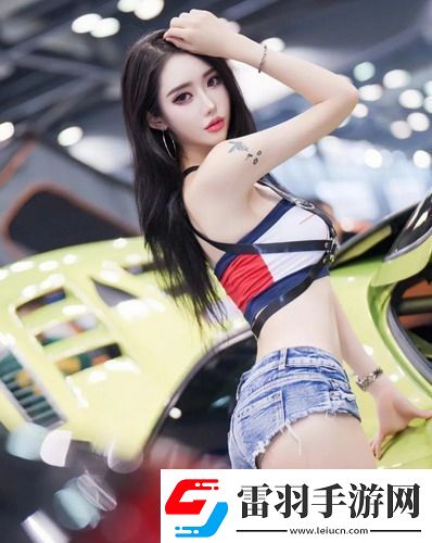 解鎖77777免費(fèi)觀看電視劇推薦