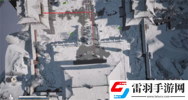 黑神話悟空打坐點(diǎn)位全收集入定蒲團(tuán)五十五難成就解鎖方法