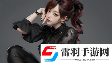 老公看我和別人關(guān)系好開心