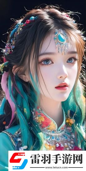 7x7x7x任意躁蜜桃的優(yōu)勢(shì)在哪里