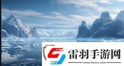 二人合力創(chuàng)造孩子選擇不蓋被子的全新養(yǎng)育理念