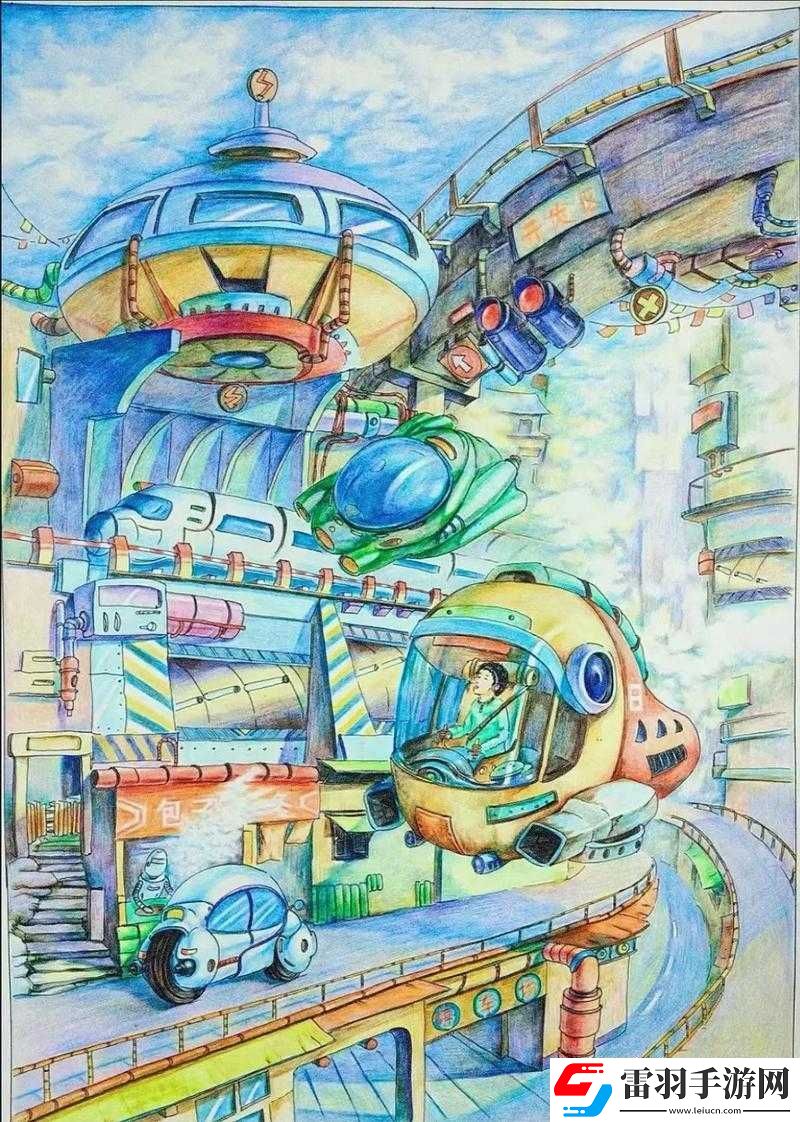小燒貨水能么多叫出來的突破性水資源科技