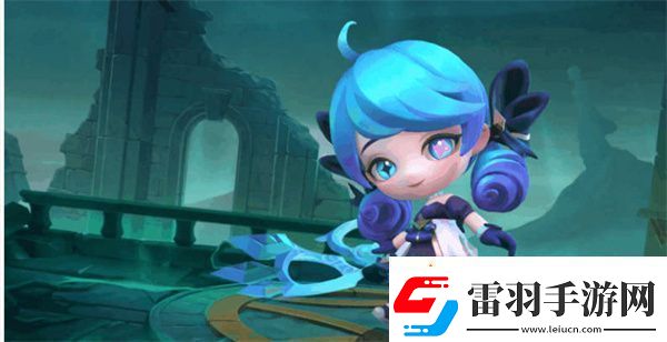 金鏟鏟之戰(zhàn)小格溫獲得攻略