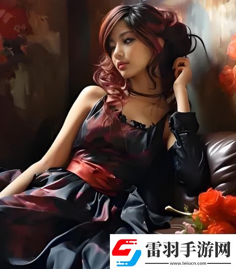 健身房浴室更衣柜有哪些類(lèi)型
