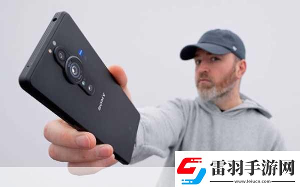 索尼XperiaZ1S三防小鋼炮手游性能大揭秘！
