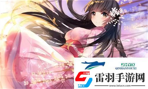 我女朋友的媽媽雙字ID5在養(yǎng)生領(lǐng)域的獨(dú)特見解