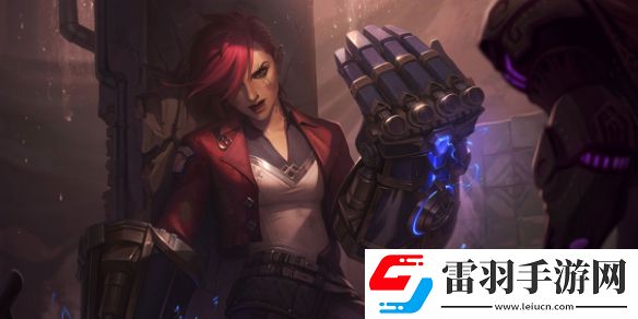 金鏟鏟之戰(zhàn)震驚巨魔怎么玩