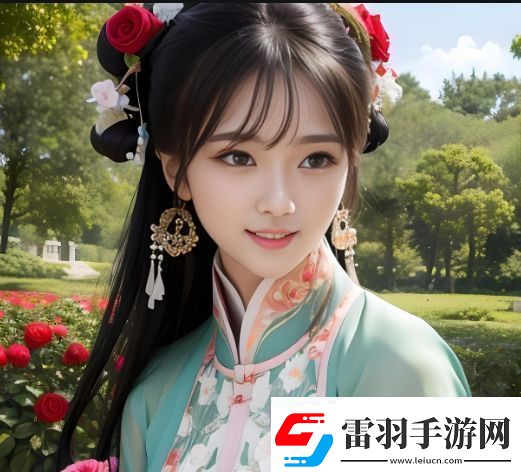 9.1免費(fèi)極速版的優(yōu)點(diǎn)和特點(diǎn)有哪些為何它成為用戶的首選應(yīng)用