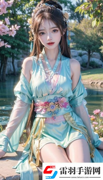 為什么選擇“2對1