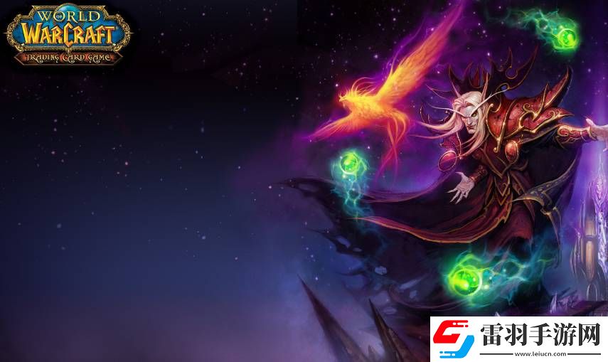 魔獸世界筆記本任務(wù)該怎么做