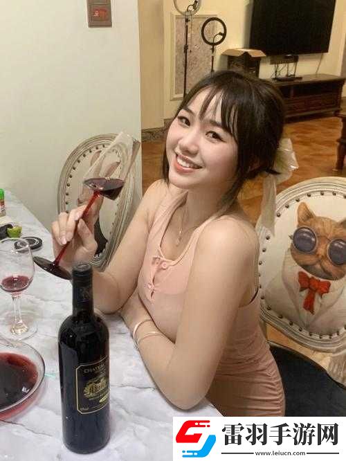 白天躁晚上躁天天躁