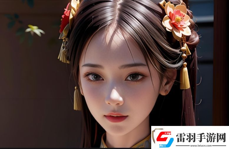 劉圣書譚寧晉級(jí)女雙決賽能否成功摘得桂冠