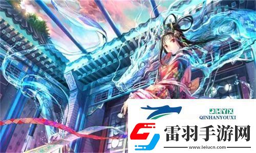 全新體驗的精品無人亂碼一區(qū)二區(qū)三區(qū)的特點與優(yōu)勢