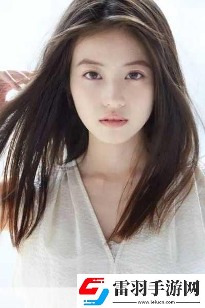 北川景子佐佐木希靈感手游來襲