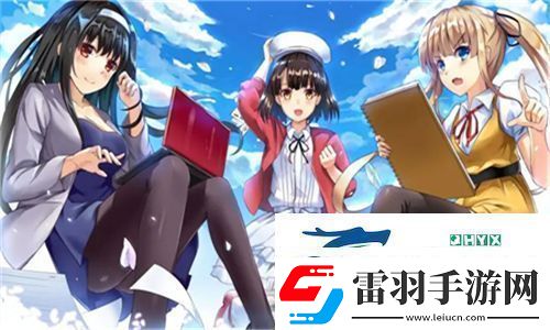 櫻花動漫最新正版入口是什么探尋這個(gè)備受矚目的動漫平臺的魅力所在