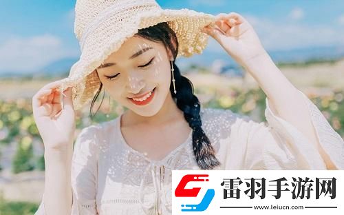 含羞草免費(fèi)觀看電視劇的背景故事成亮點(diǎn)