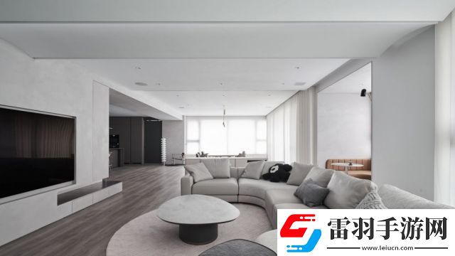 深度解析四房婷婷的成長歷程與設(shè)計(jì)理念對當(dāng)代家居生活影響的獨(dú)特見解