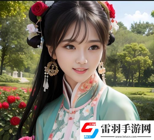秘密游戲攜帶版中文游戲怎么樣為什么它成為玩家心中的熱門選擇