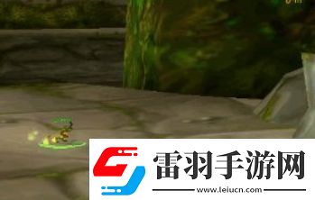 魔獸世界厄運(yùn)鑰匙任務(wù)怎么完成