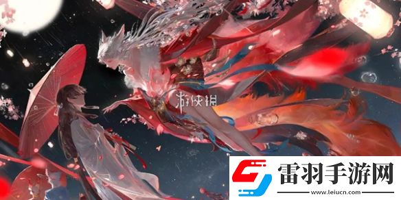 陰陽師心釀舊譚怎么玩