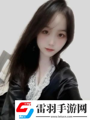 星耀美美手游評測