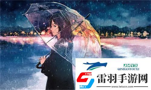剛?cè)胨杏X(jué)巨大的東西在身體里