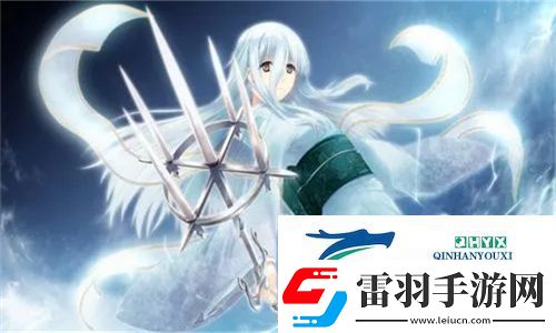 少女免費(fèi)觀看片嗶哩嗶哩在線觀看視頻