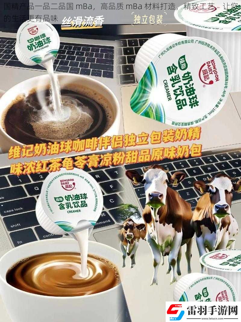 國精產(chǎn)品一品二品國mBa高品質(zhì)mBa材料打造精致工藝讓您的生活更有品味