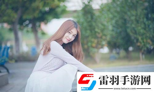 成色好的y31s是國產(chǎn)