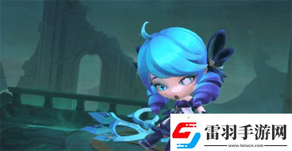 金鏟鏟之戰(zhàn)小格溫獲得攻略