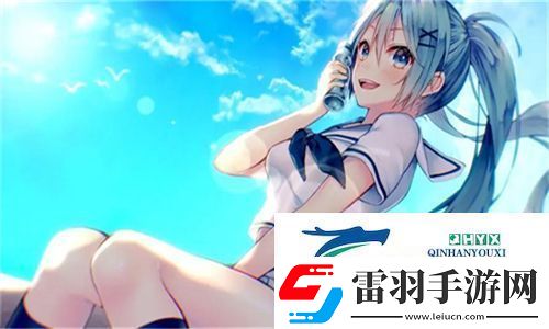 市場的變革之路！成免費(fèi)crm播放模式助力企業(yè)轉(zhuǎn)型升級
