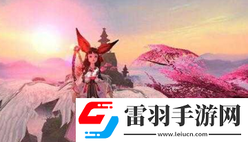 御劍情緣鳴皇寶石怎么搭配鳴皇寶石搭配選擇推薦