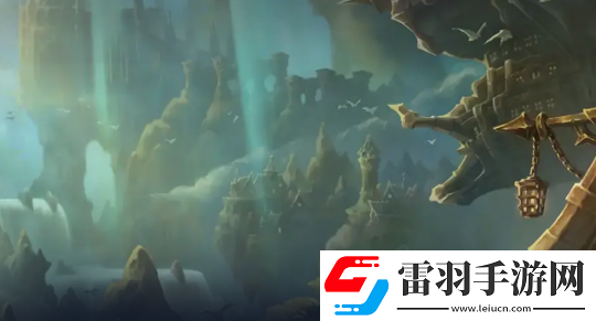 魔獸世界筆記本任務(wù)該怎么做