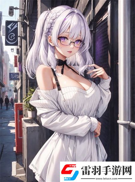 YSL千色T9T9T9觀看范圍