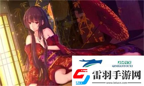 技術(shù)進步推動打造抗擊犯罪新模式！提槍直入兩扇門視頻引發(fā)熱議