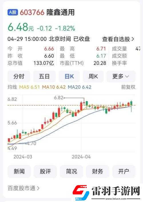 中文字幕一線產(chǎn)區(qū)和二線區(qū)的區(qū)別