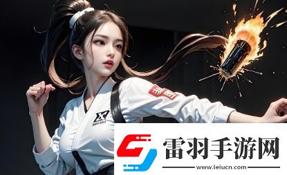 如何選擇適合企業(yè)的成免費的CRM系統(tǒng)1688無需下載的優(yōu)勢和功能分析