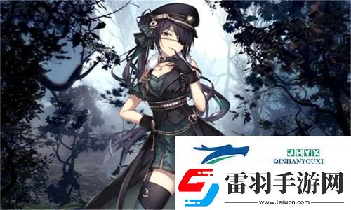 心跳加速