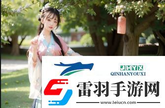 及時(shí)行樂NPH玉米在未來(lái)農(nóng)業(yè)中的應(yīng)用前景如何