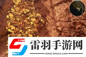 破曉傳說中6個(gè)特殊貓頭鷹分布地點(diǎn)