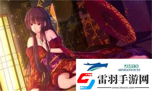 技術(shù)進(jìn)步推動打造抗擊犯罪新模式！提槍直入兩扇門視頻引發(fā)熱議