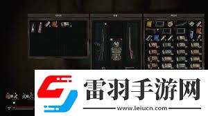 潛行者2切爾諾貝利之心卓里克儲藏點在哪潛行者2尋找切爾諾貝利之心卓里克儲藏點位置