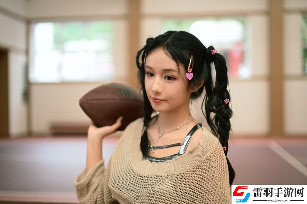 什么尼康也有“膠片色彩”！新手向快速上手“尼康云創(chuàng)